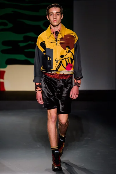 Look 38